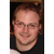 :iconjasonroth-inker:
