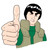 :iconjasonrspencer: