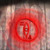 :iconjasons-altered-cards: