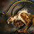 :iconjasons-art: