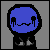 :iconjasons-gurl: