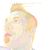 :iconjasonsaastad: