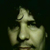 :iconjasonsani: