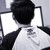 :iconjasonsantiago: