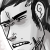 :iconjasonseesplz: