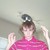 :iconjasonsella: