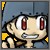 :iconjasonsfactory:
