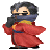:iconJasonsFinalSN: