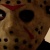 :iconjasonsfriday13th:
