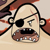 :iconjasonshawnhickman: