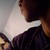 :iconjasonsketcher: