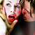 :iconjasonslea: