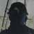 :iconjasonstones: