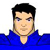 :iconjasonsunday: