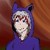 jasonsunleaf :iconjasonsunleaf:
