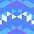 :iconjasontd: