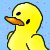 :iconjasontdk: