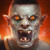 :iconjasonteojh: