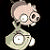 :iconjasonthe13th: