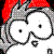 :iconJasonTheBat: