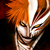 :iconjasonthedemon: