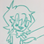 :iconjasonthehedgie: