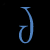 :iconjasonthekiller: