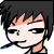 :iconjasonthenitro:
