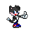 :iconjasonthepanter: