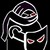 :iconjasontheroyalnerd: