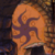 :iconjasonthestern: