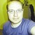 :iconjasonvanstone: