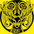 :iconjasonvelocity: