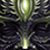 :iconjasonvogttattoo: