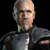 :iconjasonvoortees: