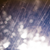 :iconjasonvorways: