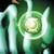 :iconjasonwall: