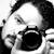 :iconjasonwalton: