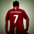 :iconjasonwan1227: