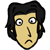 :iconjasonwatplz: