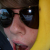 :iconjasonweeson: