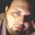 :iconjasonwellsart: