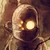 :iconjasonwordie: