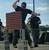 :iconjasonx-milspec56: