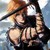 :iconjasonx121: