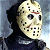 :iconjasonx15: