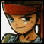:iconjasonxe: