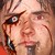 :iconjasonxyzabc: