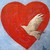 :iconjasonyalove: