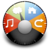 :iconjasonyouvert: